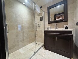 Palazzo Gambirasi Luxury Suite Roma