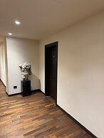 Palazzo Gambirasi Luxury Suite Roma