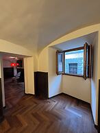 Palazzo Gambirasi Luxury Suite Roma