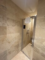 Palazzo Gambirasi Luxury Suite Roma