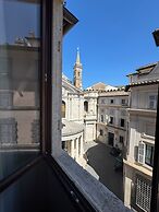 Palazzo Gambirasi Luxury Suite Roma