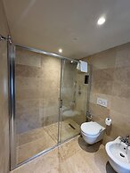 Palazzo Gambirasi Luxury Suite Roma