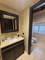 Palazzo Gambirasi Luxury Suite Roma