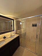 Palazzo Gambirasi Luxury Suite Roma