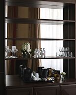 Palazzo Gambirasi Luxury Suite Roma