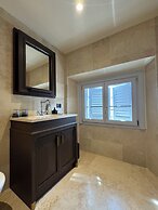 Palazzo Gambirasi Luxury Suite Roma