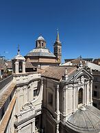Palazzo Gambirasi Luxury Suite Roma