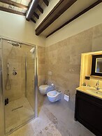 Palazzo Gambirasi Luxury Suite Roma