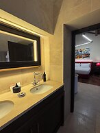 Palazzo Gambirasi Luxury Suite Roma