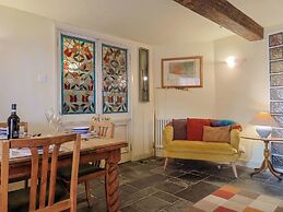 Rope Cottage