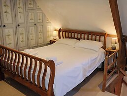 Rope Cottage