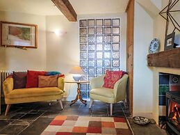 Rope Cottage