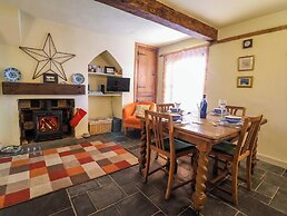 Rope Cottage