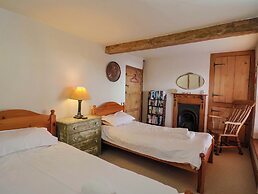 Rope Cottage