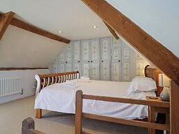 Rope Cottage