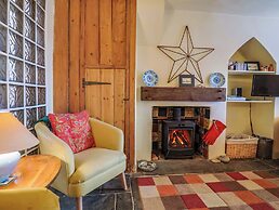 Rope Cottage