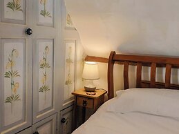 Rope Cottage