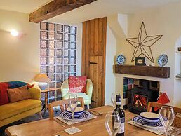 Rope Cottage