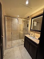 Palazzo Gambirasi Aparthotel Roma