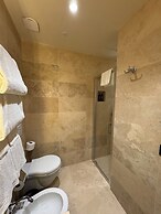 Palazzo Gambirasi Aparthotel Roma