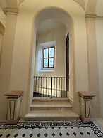 Palazzo Gambirasi Aparthotel Roma