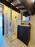 Palazzo Gambirasi Aparthotel Roma