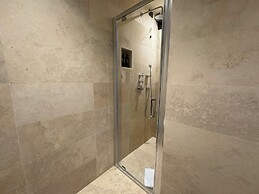 Palazzo Gambirasi Aparthotel Roma