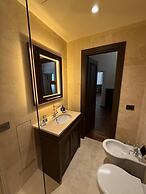 Palazzo Gambirasi Aparthotel Roma