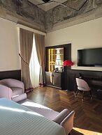 Palazzo Gambirasi Aparthotel Roma