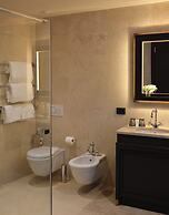 Palazzo Gambirasi Aparthotel Roma