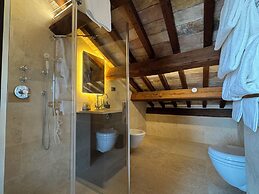 Palazzo Gambirasi Aparthotel Roma