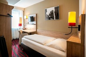 Hotel Europäischer Hof