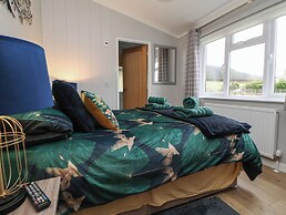 Holly Lodge