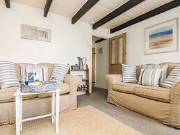 Driftwood Cottage