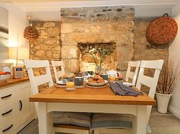 Driftwood Cottage