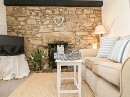 Driftwood Cottage