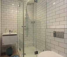 City Centre 2 BED 2 Bath Apartment