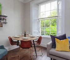 City Centre 2 BED 2 Bath Apartment