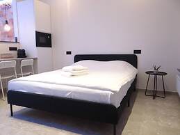 Salt Spa de Panne Center