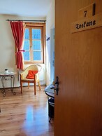 Gasthof Sonne