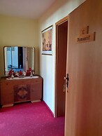 Gasthof Sonne