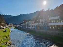 Gasthof Sonne