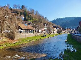 Gasthof Sonne