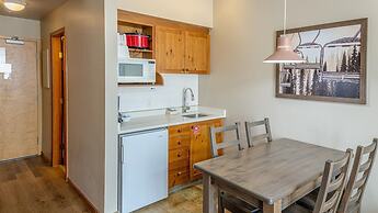 Cahilty #114 Home