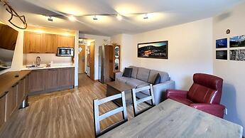 Cahilty #316 Home