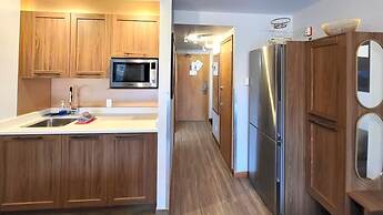 Cahilty #316 Home