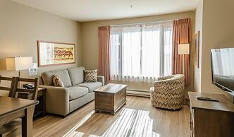 Cahilty #304 Home