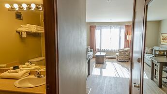 Cahilty #304 Home