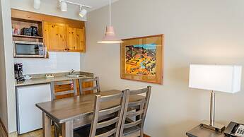 Cahilty #304 Home