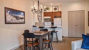 Cahilty #458 Home
